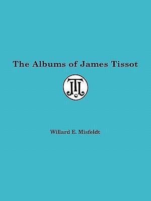 Albums of James Tissot