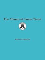 Albums of James Tissot