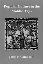 Popular Culture in the Middle Ages