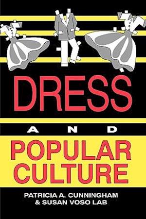 Dress and Popular Culture