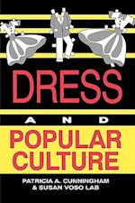 Dress and Popular Culture