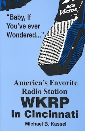 America's Favorite Radio Station