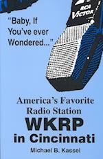 America's Favorite Radio Station