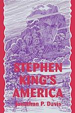 Stephen King's America