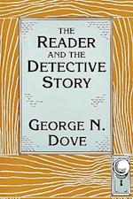 Reader & the Detective Story