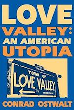 Love Valley