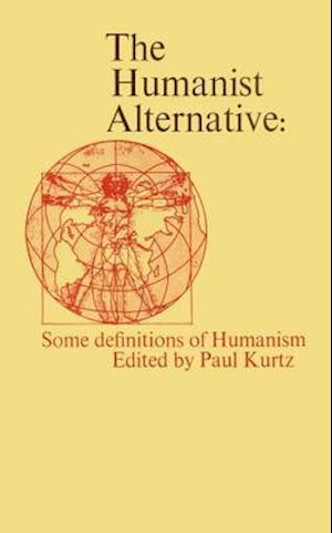 The Humanist Alternative