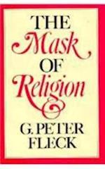 The Mask of Religion