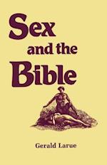 Sex and the Bible