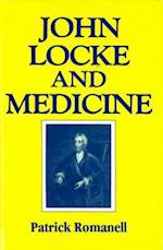 John Locke and Medicine