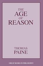 The Age of Reason