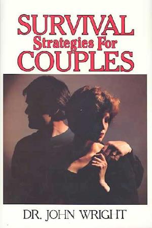 Survival Strategies for Couples