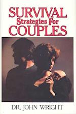 Survival Strategies for Couples