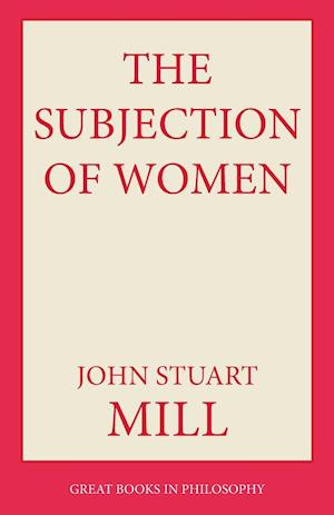 The Subjection of Women