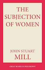 The Subjection of Women