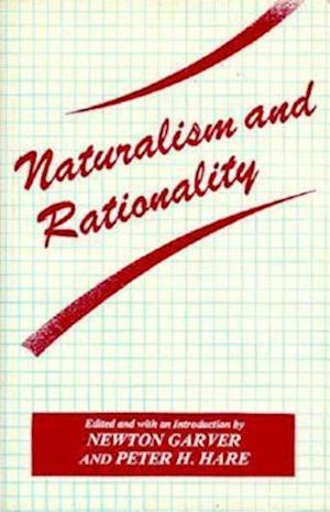 Naturalism and Rationality