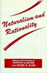 Naturalism and Rationality