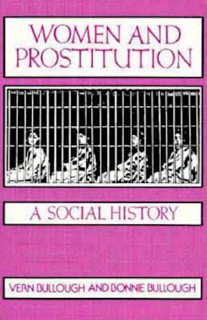 Women and Prostitution