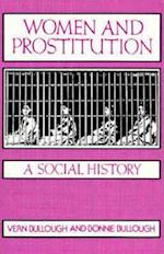 Women and Prostitution