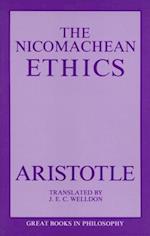 Nicomachean Ethics