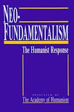 Neo-Fundamentalism