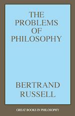 The Problems of Philosophy