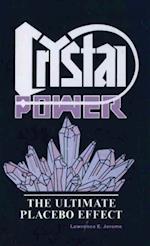 CRYSTAL POWER 