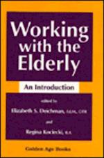 Working with the Elderly