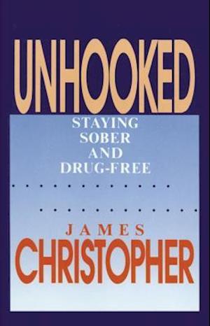 Unhooked