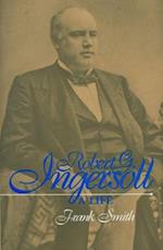 Robert G. Ingersoll 