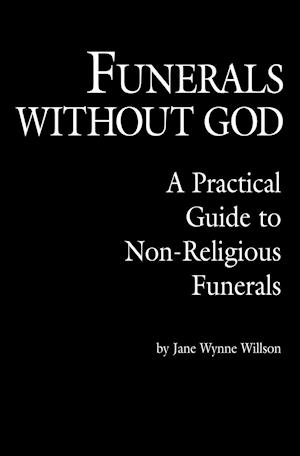 Funerals Without God
