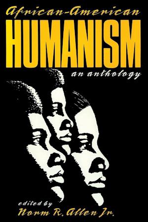 African-American Humanism