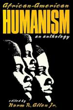 African-American Humanism