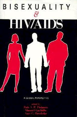 Bisexuality and HIV/AIDS