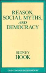Reason, Social Myths, and Democracy