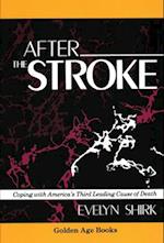 AFTER THE STROKE 