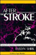 AFTER THE STROKE 