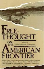 Free-Thought on the American Frontier 