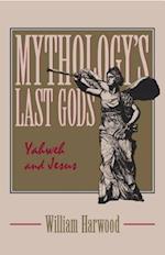 Mythology's Last Gods