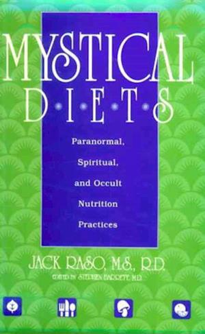 Mystical Diets