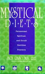 Mystical Diets 