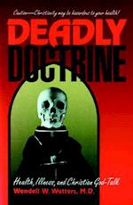 Deadly Doctrine 