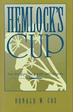 HEMLOCKS CUP 