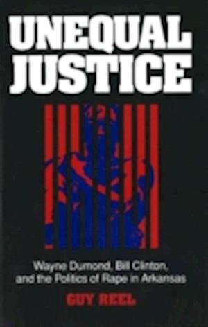 Unequal Justice