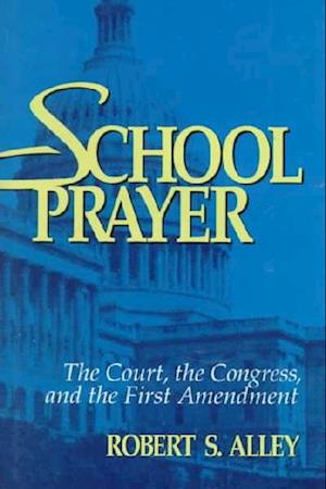 School Prayer