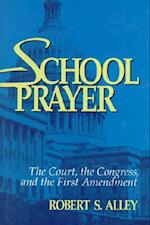 School Prayer 