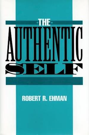 AUTHENTIC SELF