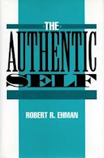 AUTHENTIC SELF 