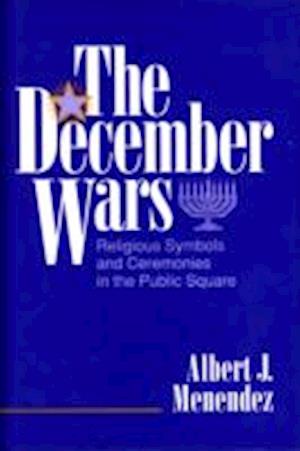 DECEMBER WARS