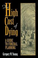 High Cost of Dying 